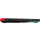 ASUS ROG Strix G15 Adv R9-5900HX/16GB/512/W11 RX6800 - 710708 - zdjęcie 12